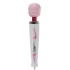 Wand Massager - 7 Speed - AC 100-240V - White