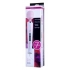 Wand Massager - 7 Speed - AC 100-240V - White