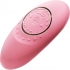 Zalo Jeanne Personal Vibrator - Royal Pink