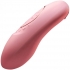 Zalo Jeanne Personal Vibrator - Royal Pink