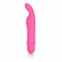 Shane's World Bedtime Bunny Vibrator - Pink