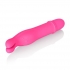 Shane's World Bedtime Bunny Vibrator - Pink