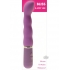 Bliss G Spot Vibrator – Purple Minx