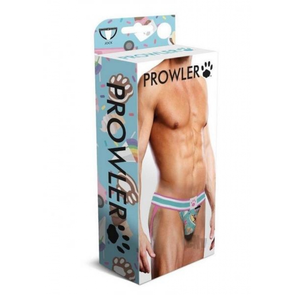 Medium Prowler Sundae Jock