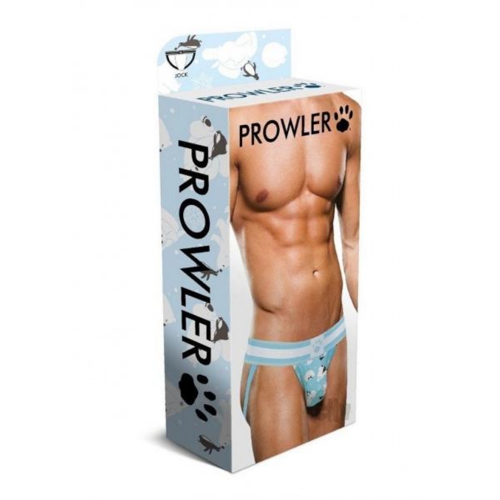 Prowler Winter Animals Jocks - MD