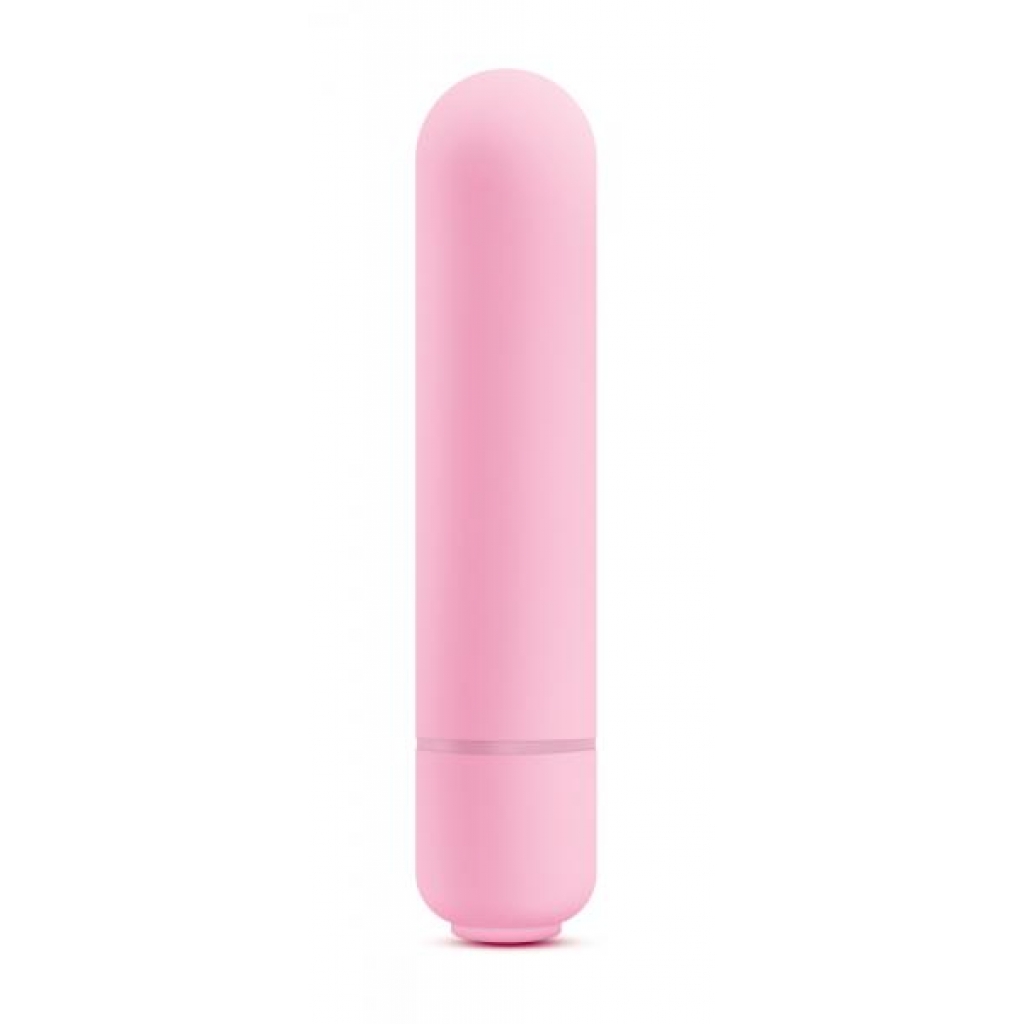 Vive Pop Vibe - Rechargeable Pink