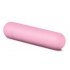 Vive Pop Vibe - Rechargeable Pink