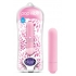 Vive Pop Vibe - Rechargeable Pink