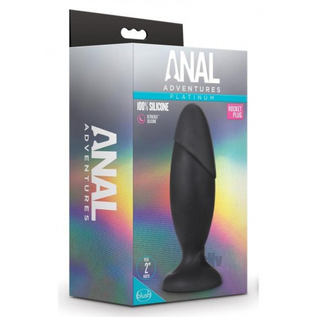 Womanizer Marilyn Monroe Special Edition Clitoral Stimulator