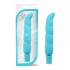 Purity G Aqua Blue Vibrator