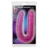 B Yours Double Headed Dildo - Pink