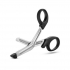 Temptasia Scissors - Black