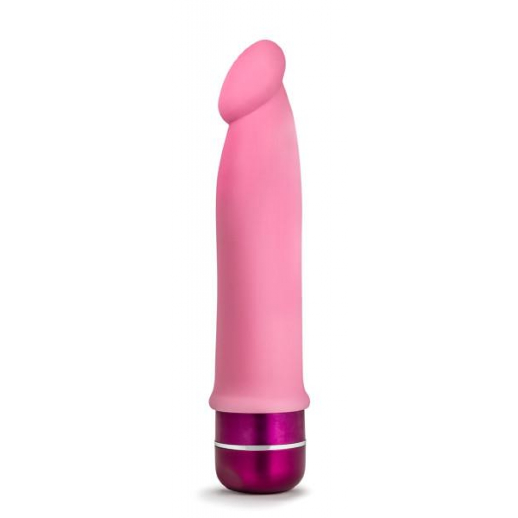 Purity Pink Vibrator