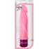 Purity Pink Vibrator