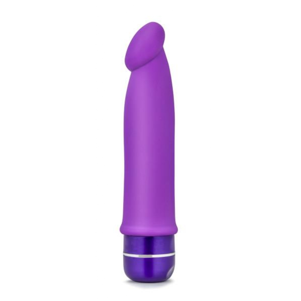 Purity Purple Vibrator