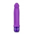 Purity Purple Vibrator