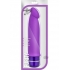 Purity Purple Vibrator