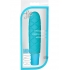 Cozi Mini 10 Function Mini Vibe - Aqua Blue