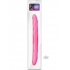 B Yours Double Dildo - 16 Inches of Fun