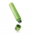 Gaia Eco Bullet Vibrator - Sustainable Pleasure Awaits