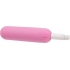 Essential Power Bullet Vibrator - 3 Inches - Pink