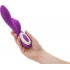 Wonderlust Harmony - Purple Rabbit Vibrator