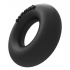 Bathmate Barbarian Cock Ring - Black