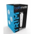 Bathmate Trim Male Grooming Kit - White