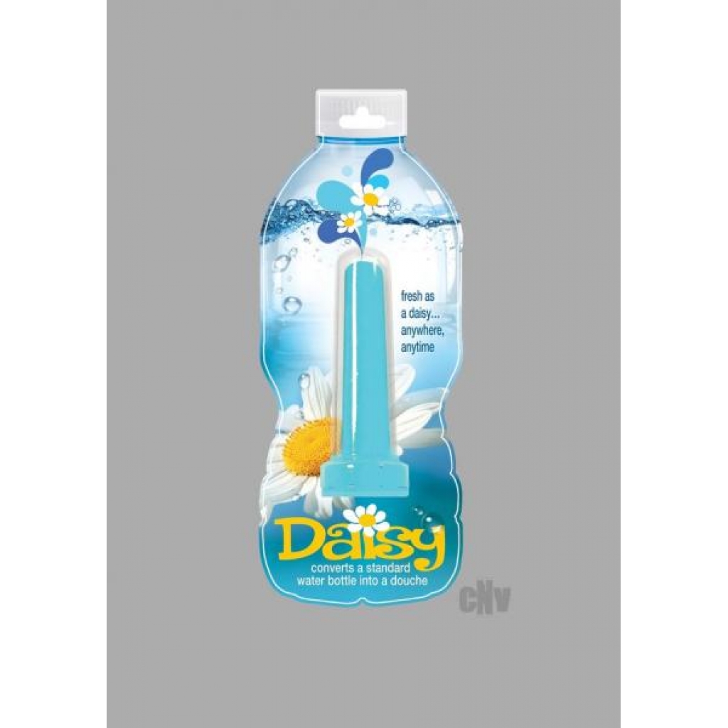 Rascal Daisy Douche - Blue