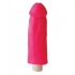 Empire Clone A Willy Kit Vibrator Dildo - Hot Pink