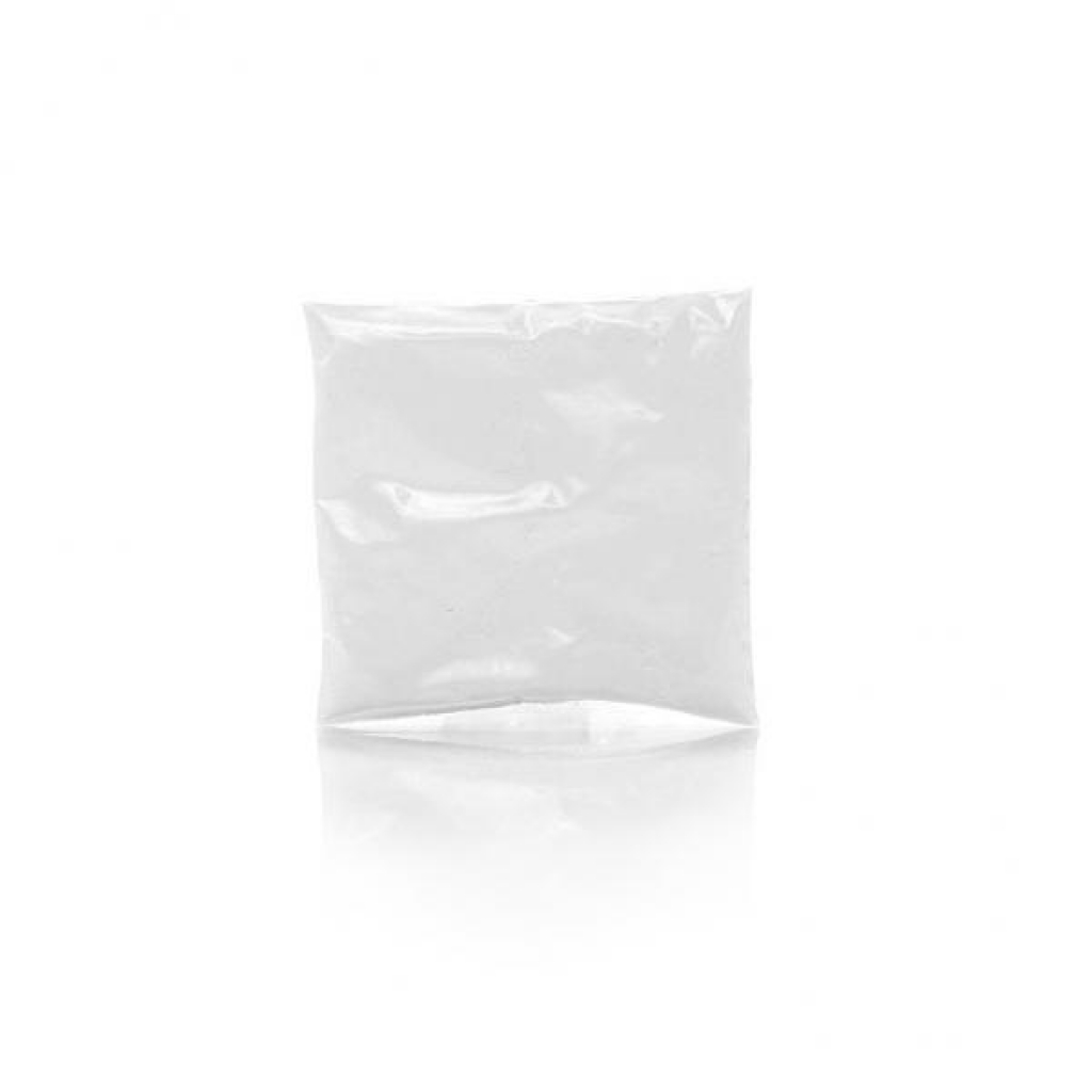 Clone A Willy Molding Powder Refill - 3oz, White