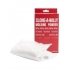 Clone A Willy Molding Powder Refill - 3oz, White