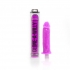 Clone A Willy Kit Vibrating Neon Purple