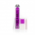 Clone A Willy Kit Vibrating Neon Purple