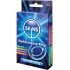 Skins Performance Ring - 1 Pack - Clear