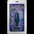 Pretty Ends Butt Plug Medium - Beautiful Blue