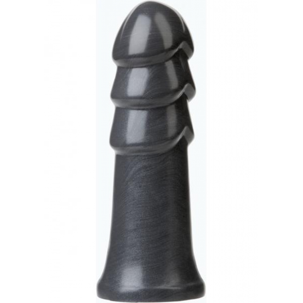 American Bombshell B-7 Warhead Probe - Gray & Black