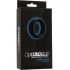 Optimale C-Ring Thick 35mm Black