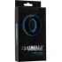 Optimale C-Ring Thick 40mm Black