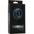 OPTIMALE - C-Ring Thick 35mm - Slate Smoke