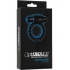 Optimale Vibrating C-Ring - Black