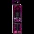 Black Magic Waterproof Pocket Rocket Massager