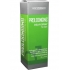 Prolonging Delay Spray for Men - 2oz