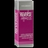 Women's Reverse Tightening Gel - 2oz