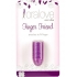 Oralove Mini Vibe Finger Friend - Purple