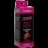 Goodhead Wet Head Dry Mouth Spray - Strawberry