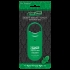 Goodhead Deep Throat To Go Mint Spray