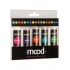 Mood Lube 5-Pack - 1 Ounce Bottles