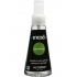 Mood Sensitive Lubricant - 4 oz