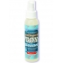 Antibacterial Toy Cleaner - 4 fl oz Spray